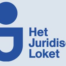 Juridisch loket