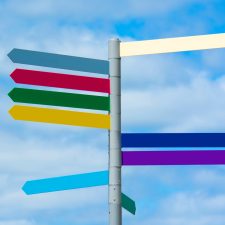 Welke uitkering na vaststellingsovereenkomst?