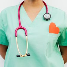 Zo werkt het ontslag bij ziekte