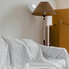 Veranderingen voor u na de scheiding