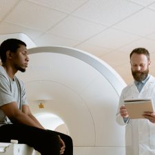 Vaststellingsovereenkomst tijdens ziekte