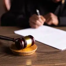 ontslagrecht voor werknemers