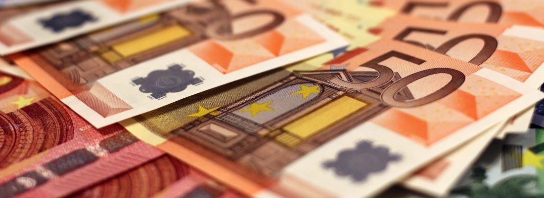 achterstallig loon vorderen