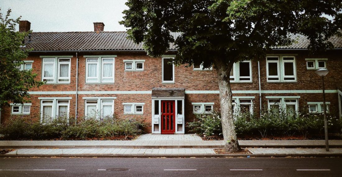 Huurbescherming bij tijdelijke huur