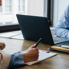 WW en ontslag met wederzijds goedvinden