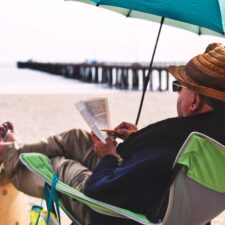 vrijstelling van werk