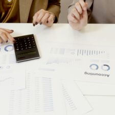 alimentatie wijzigen