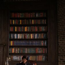 alimentatie nieuwe wetgeving