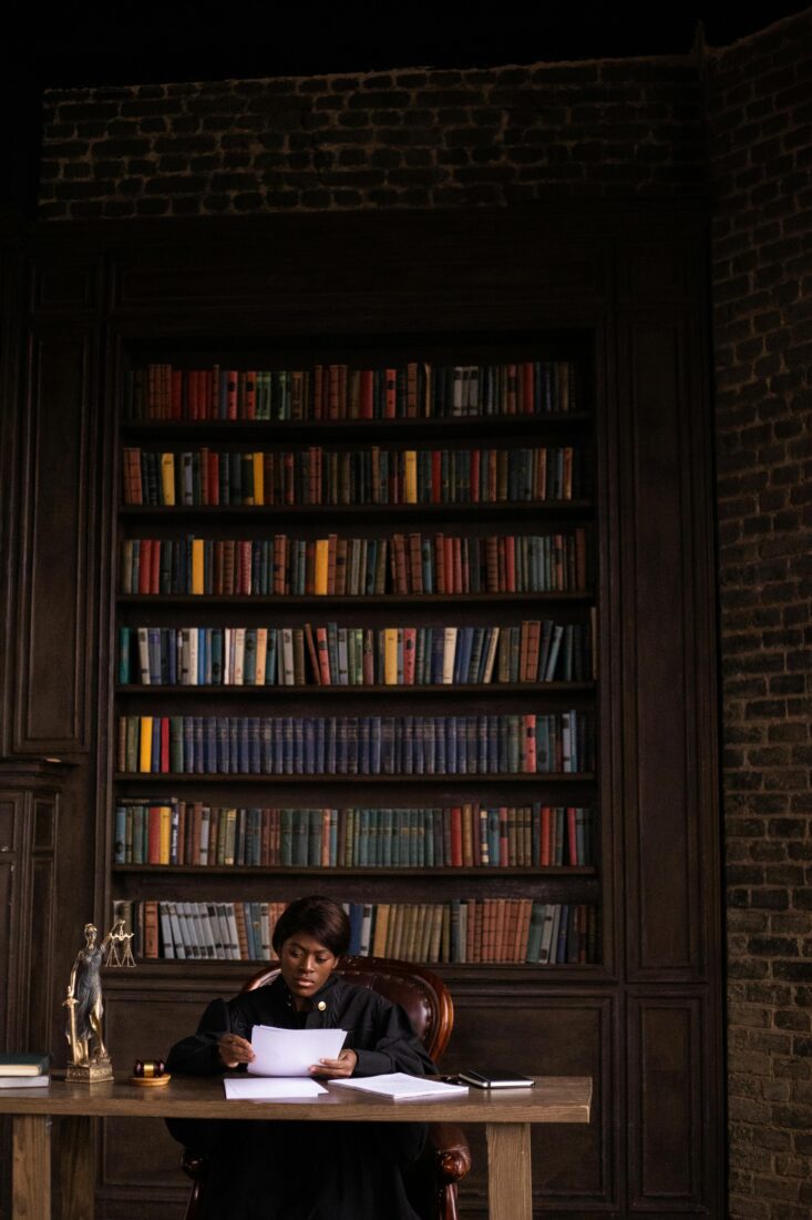 alimentatie nieuwe wetgeving