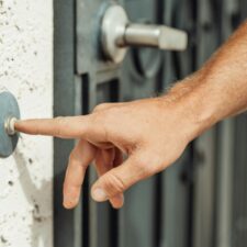 alimentatie loonbeslag