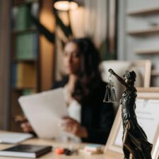 alimentatie juridisch advies