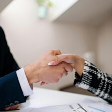 alimentatie bij co-ouderschap